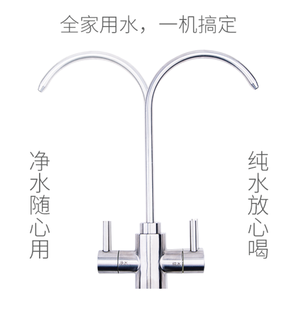 MG不朽情缘(中国区)官方网站