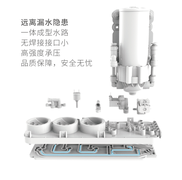 MG不朽情缘(中国区)官方网站