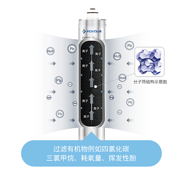 MG不朽情缘(中国区)官方网站