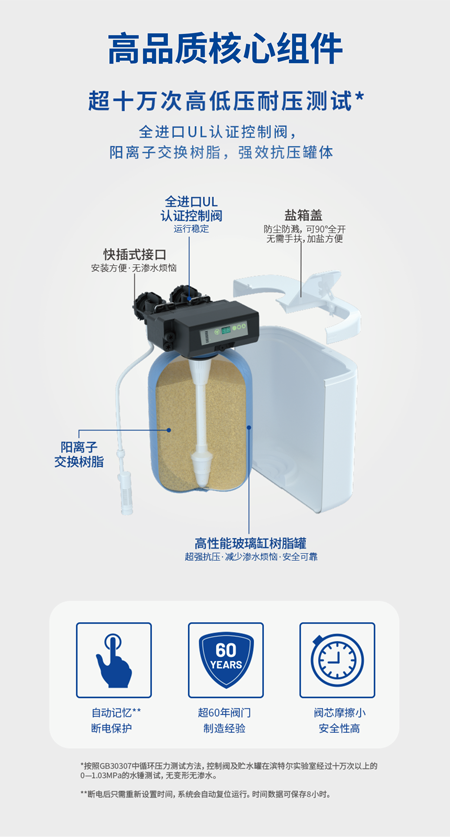 MG不朽情缘(中国区)官方网站