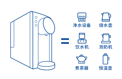 MG不朽情缘(中国区)官方网站