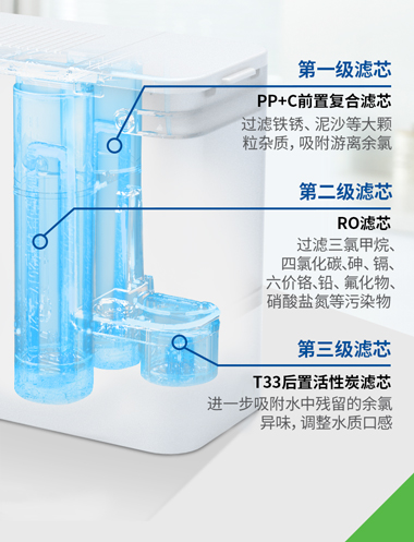 MG不朽情缘(中国区)官方网站