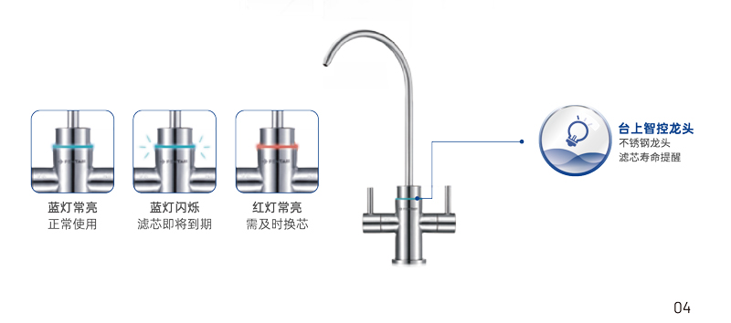 MG不朽情缘(中国区)官方网站