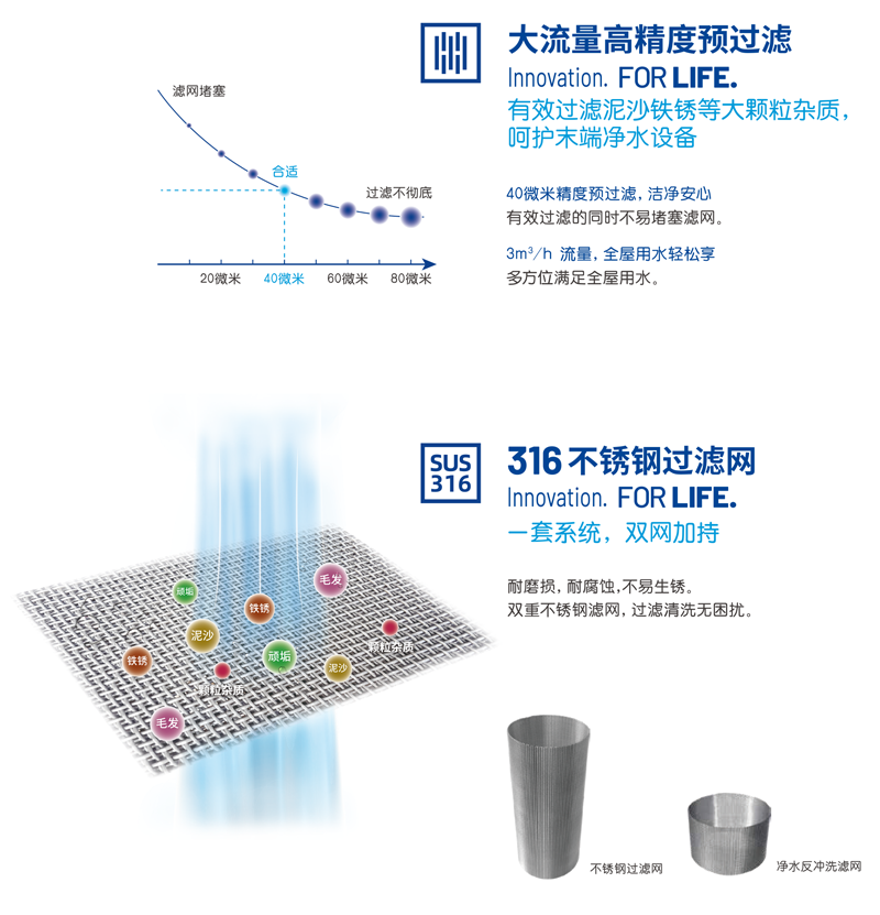 MG不朽情缘(中国区)官方网站