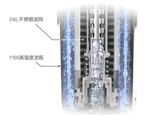 MG不朽情缘(中国区)官方网站