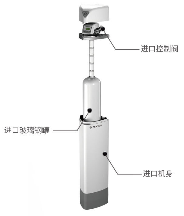 MG不朽情缘(中国区)官方网站