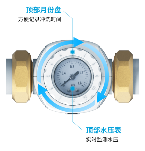 MG不朽情缘(中国区)官方网站