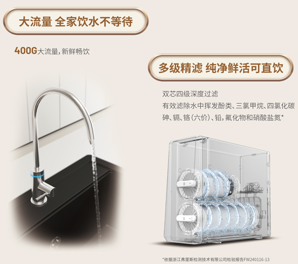 MG不朽情缘(中国区)官方网站