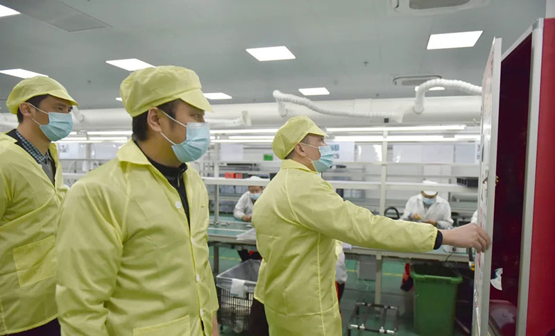 振？？？萍忌导