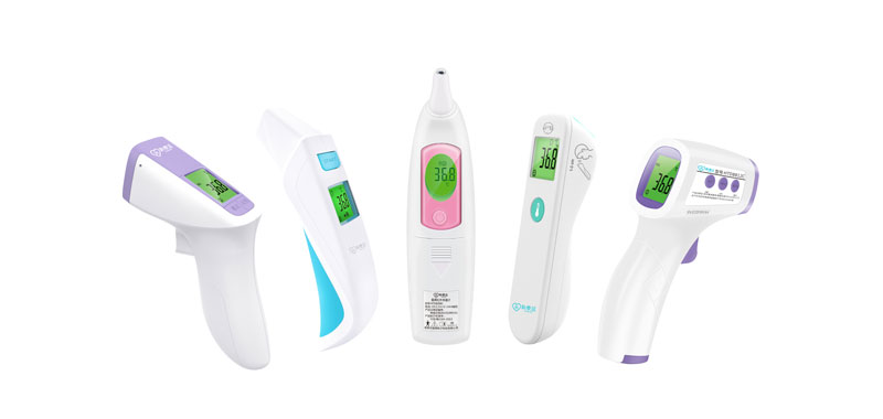 额温枪，，，，，，耳温枪