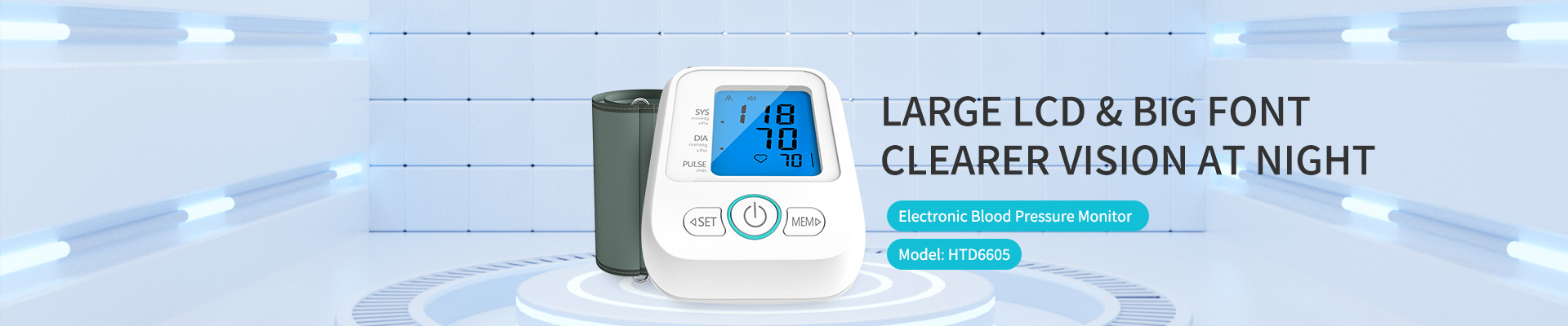 贝博BB(中国)股份有限公司_官网