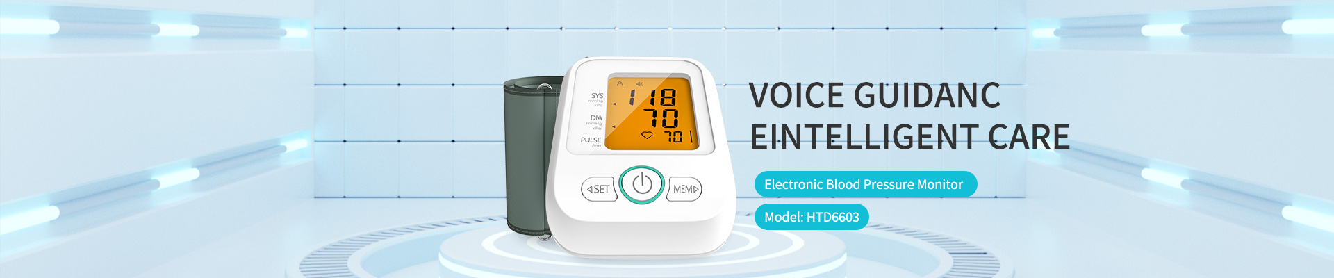 贝博BB(中国)股份有限公司_官网