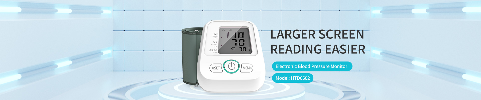 贝博BB(中国)股份有限公司_官网