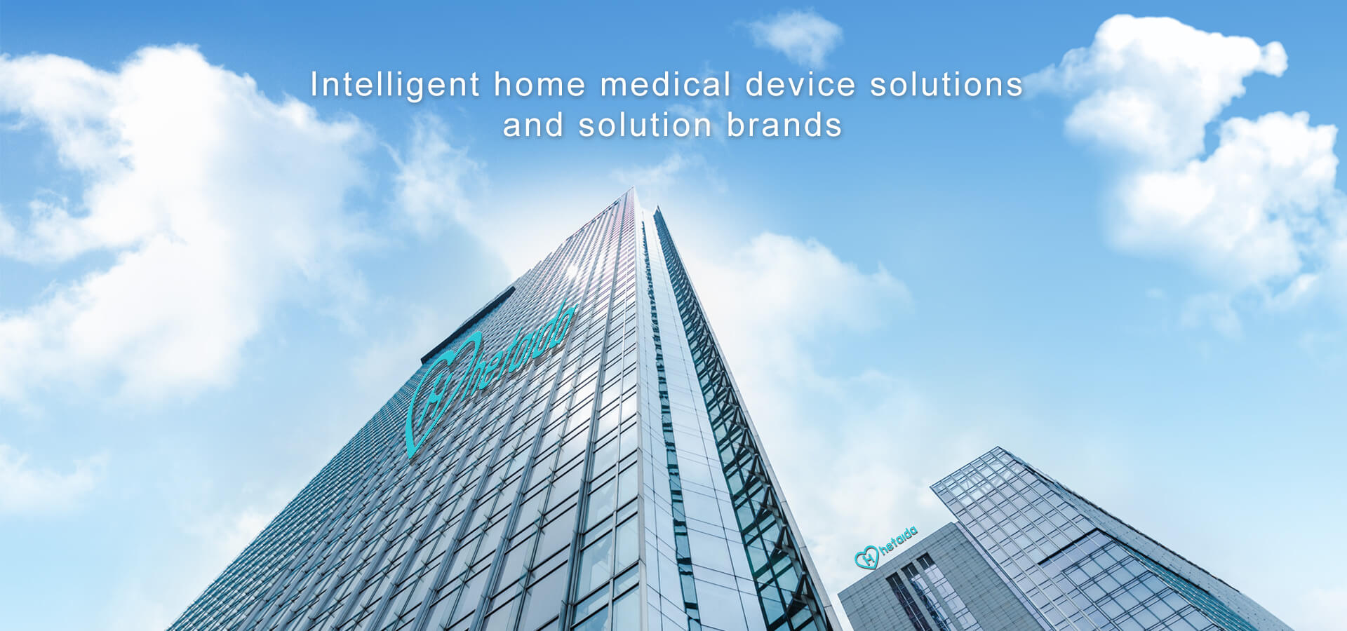 贝博BB(中国)股份有限公司_官网