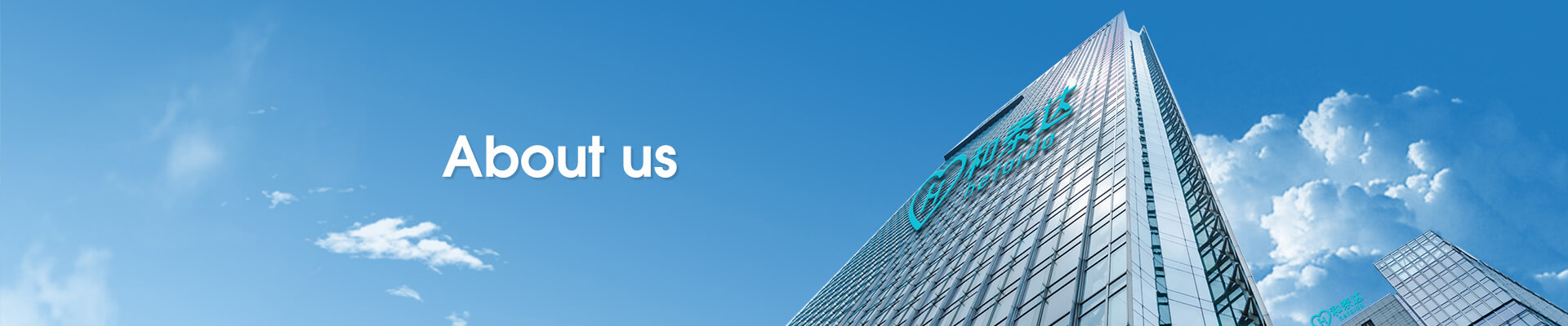 贝博BB(中国)股份有限公司_官网