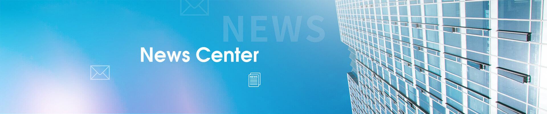 贝博BB(中国)股份有限公司_官网