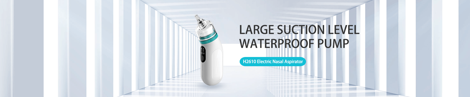 贝博BB(中国)股份有限公司_官网