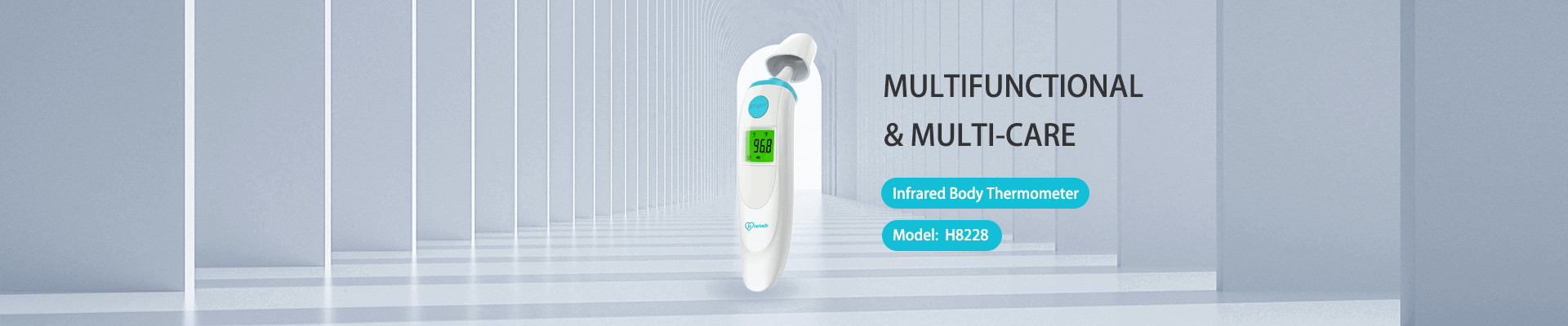 贝博BB(中国)股份有限公司_官网