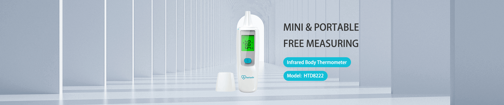 贝博BB(中国)股份有限公司_官网