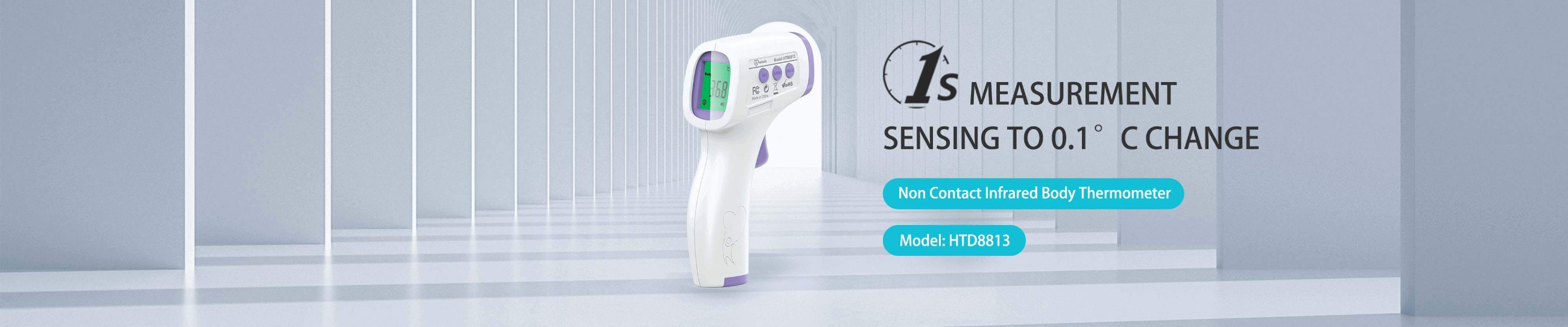 贝博BB(中国)股份有限公司_官网