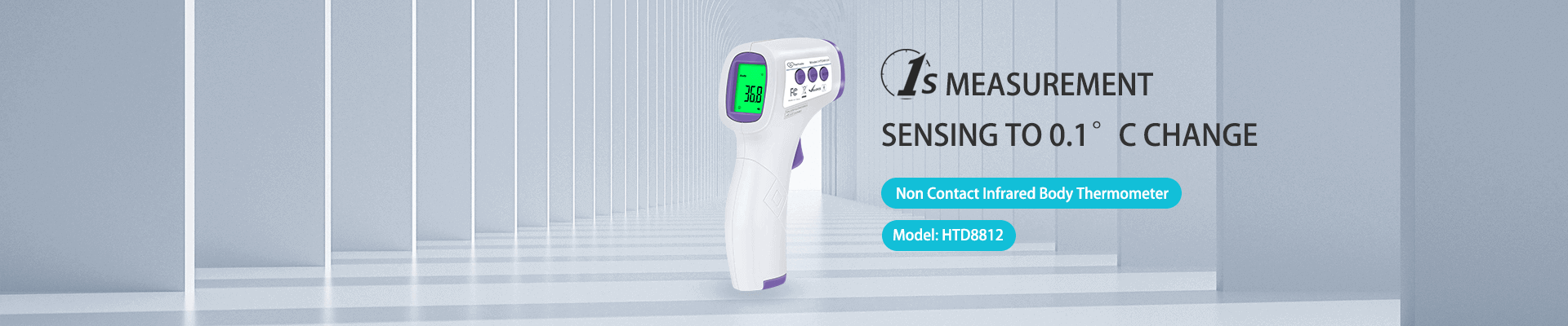 贝博BB(中国)股份有限公司_官网