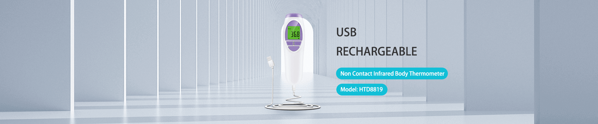 贝博BB(中国)股份有限公司_官网