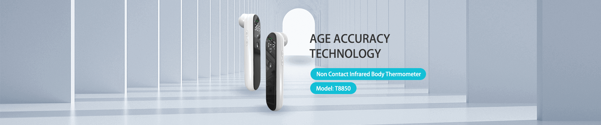 贝博BB(中国)股份有限公司_官网