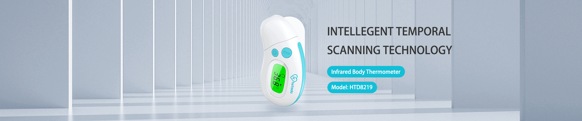 贝博BB(中国)股份有限公司_官网