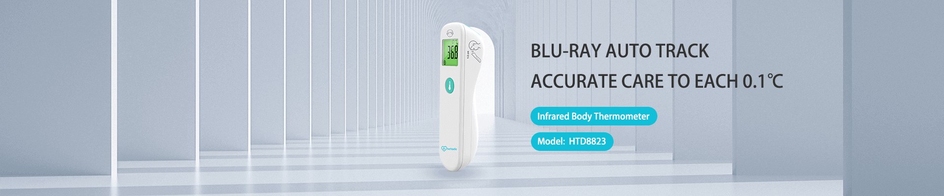 贝博BB(中国)股份有限公司_官网