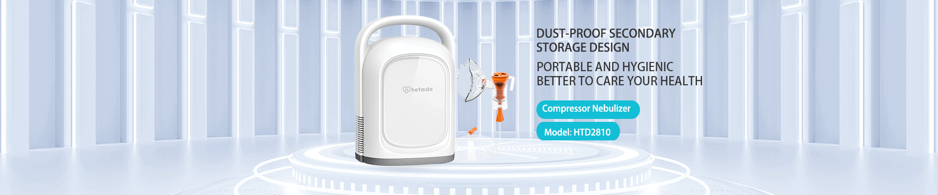 贝博BB(中国)股份有限公司_官网