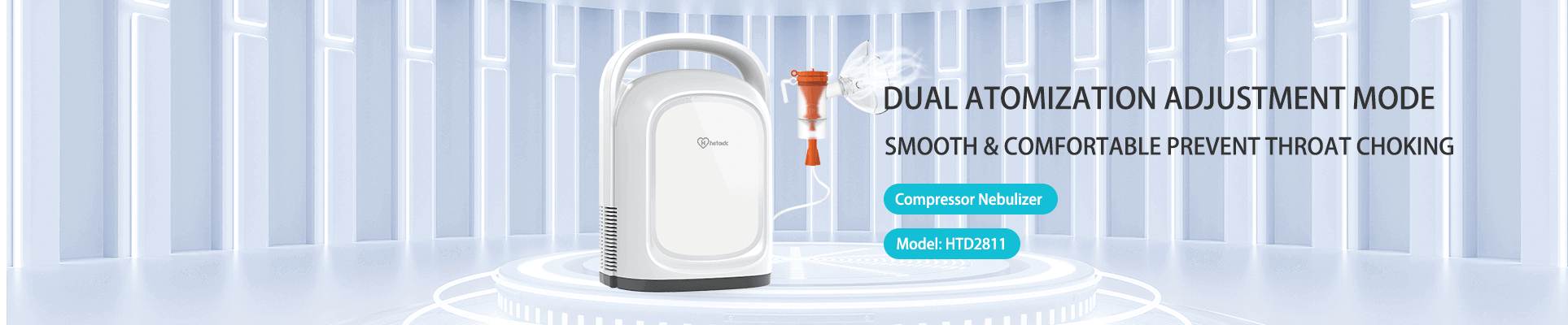 贝博BB(中国)股份有限公司_官网