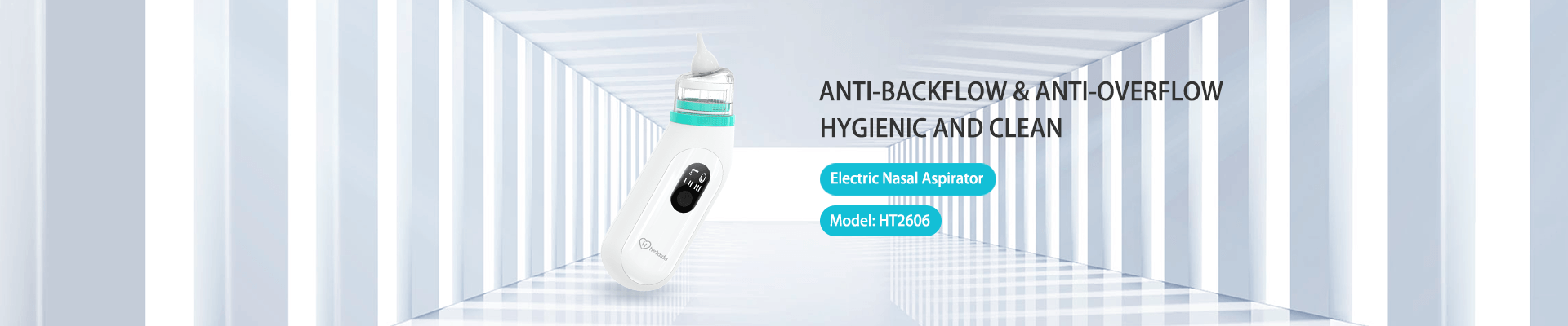 贝博BB(中国)股份有限公司_官网