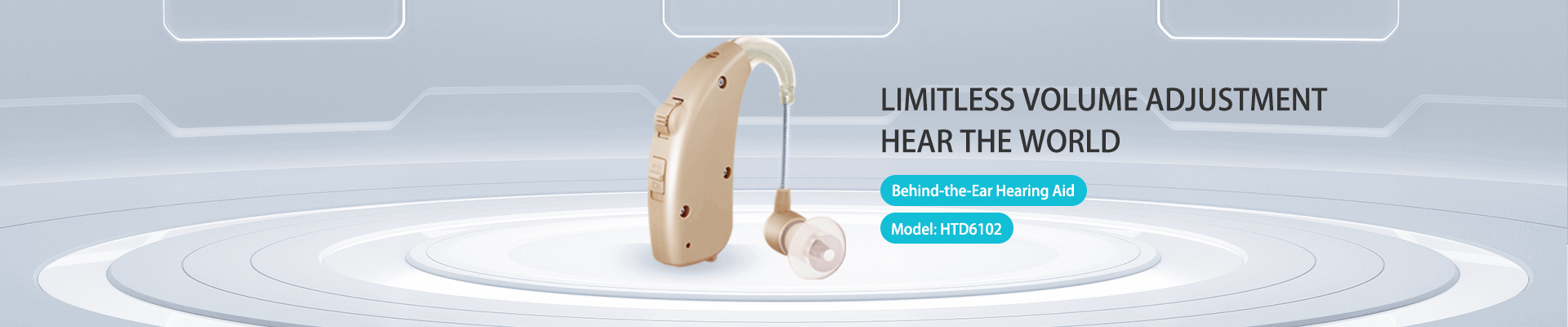 贝博BB(中国)股份有限公司_官网