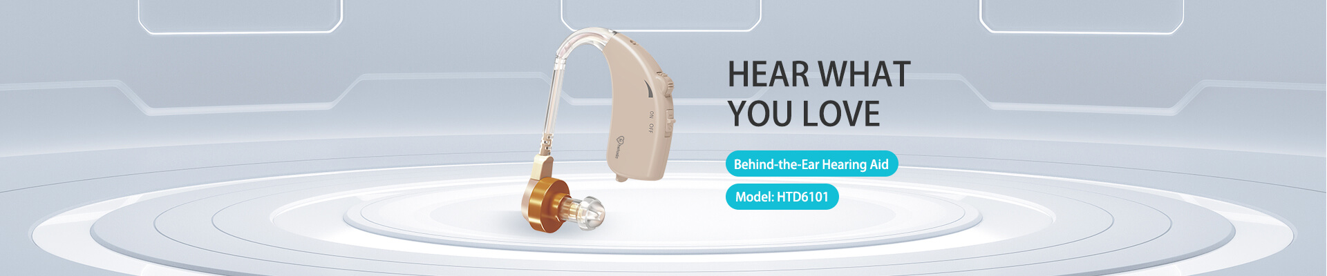 贝博BB(中国)股份有限公司_官网