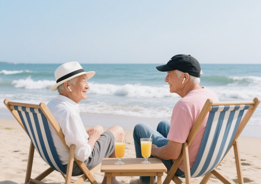 infrared thermometer