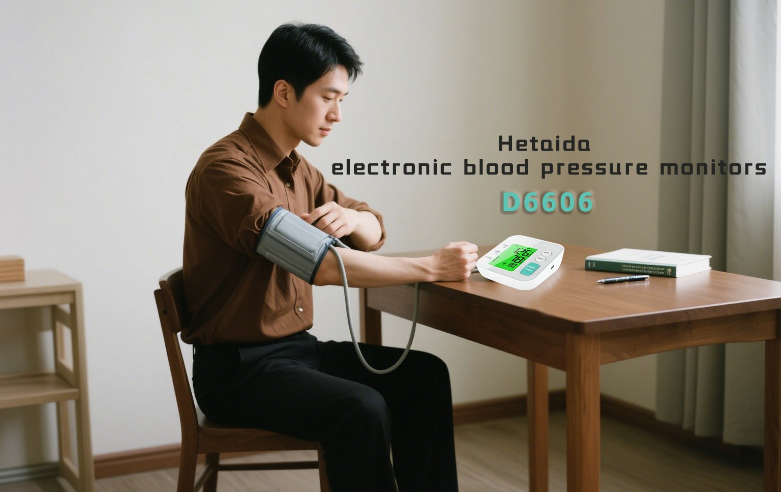 infrared thermometer