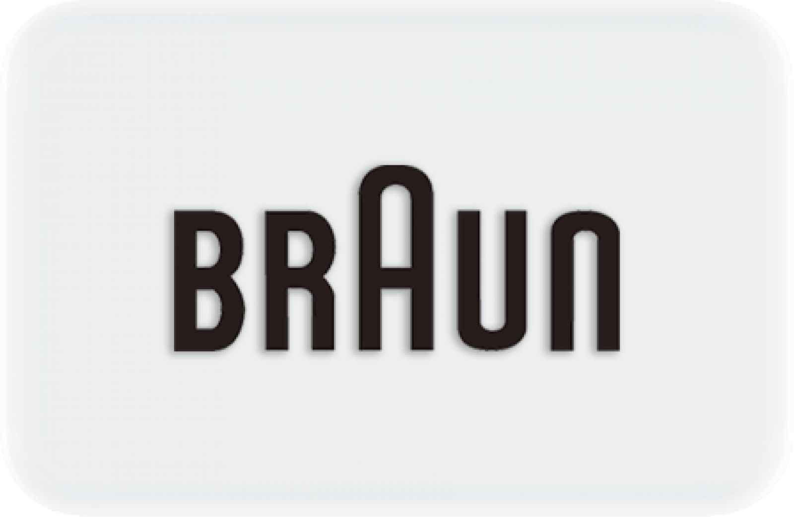 BRAUN