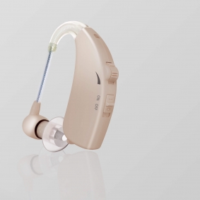 贝博BB(中国)股份有限公司_官网