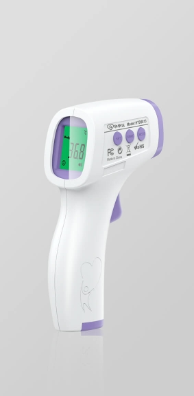 贝博BB(中国)股份有限公司_官网