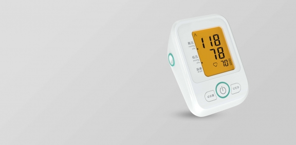 贝博BB(中国)股份有限公司_官网