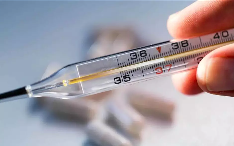 水银体温计详细什么时间停产？？？？？？