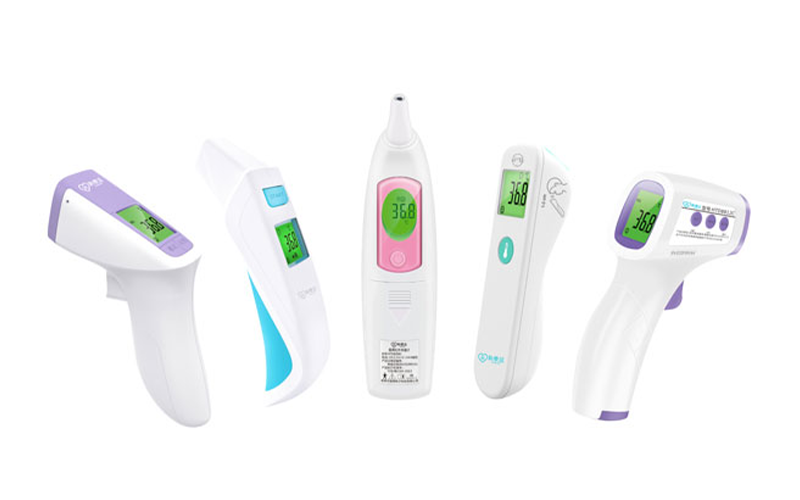 红外体温计哪个牌子好？？？？？？