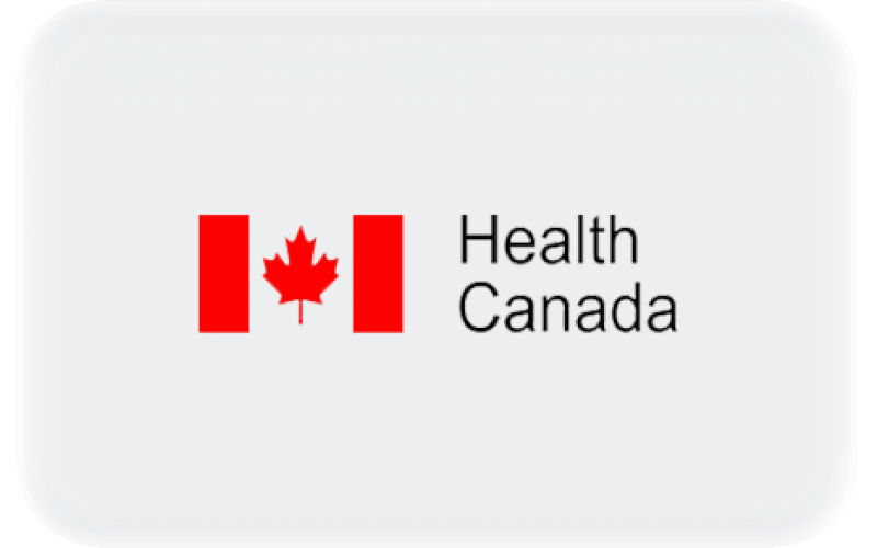 HEALTH CANADA