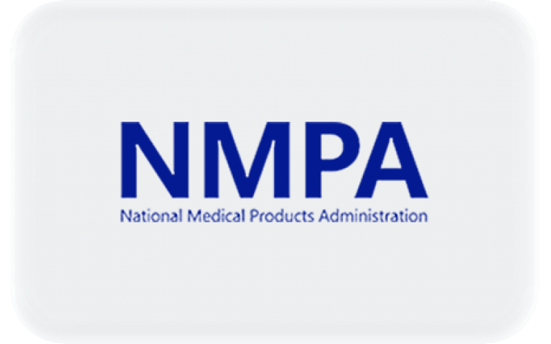 NMPA